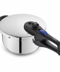 Ednaordor.shop1884109c12 1