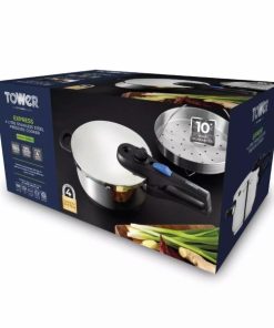 Ednaordor.shop1884109c12 2