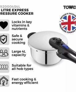 Ednaordor.shop1884109c12 3