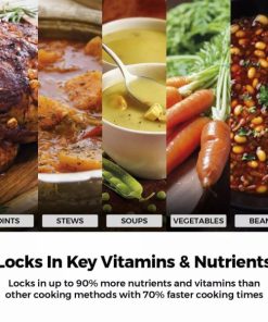 Ednaordor.shop1884109c12 4