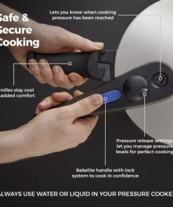 Ednaordor.shop1884109c12 5