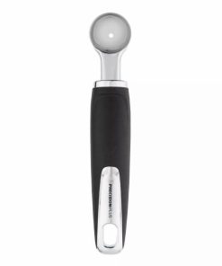 Ednaordor.shop188b087748 1