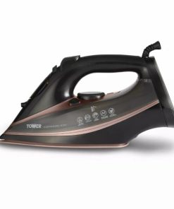 Ednaordor.shop194f4f1e68 1