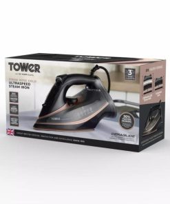 Ednaordor.shop194f4f1e68 2