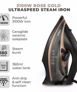 Ednaordor.shop194f4f1e68 3