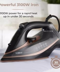 Ednaordor.shop194f4f1e68 4