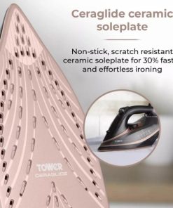 Ednaordor.shop194f4f1e68 5