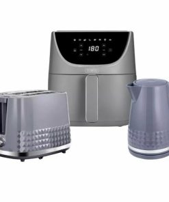 Ednaordor.shop19637c4e05 1