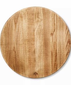 Ednaordor.shop19ef21d389 1