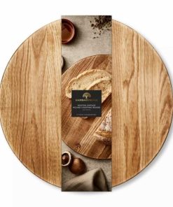 Ednaordor.shop19ef21d389 2