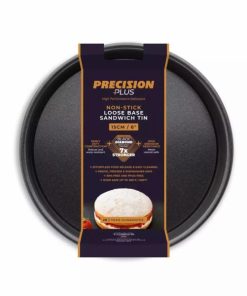 Ednaordor.shop1a3d61a4ac 2