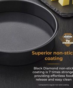 Ednaordor.shop1a3d61a4ac 4