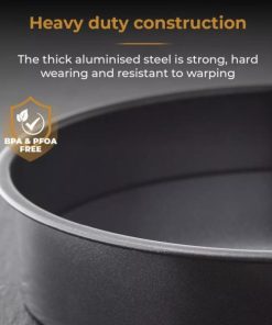 Ednaordor.shop1a3d61a4ac 5