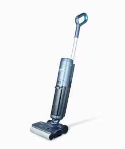 Ednaordor.shop1a54608af7 1