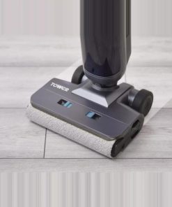 Ednaordor.shop1a54608af7 2