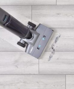 Ednaordor.shop1a54608af7 5