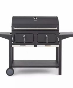 Ednaordor.shop1a6bbc6389 1