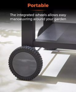 Ednaordor.shop1a6bbc6389 2