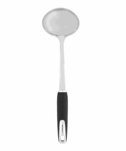 Ednaordor.shop1a7f88b5db 1