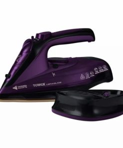 Ednaordor.shop1ae524abca 1