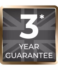 Ednaordor.shop1ae524abca 2