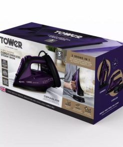 Ednaordor.shop1ae524abca 3