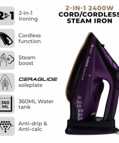 Ednaordor.shop1ae524abca 4