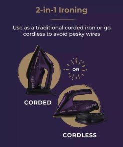 Ednaordor.shop1ae524abca 5