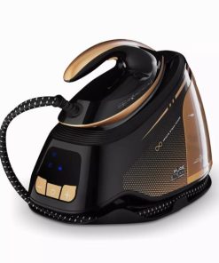 Ednaordor.shop1b30d55cee 1