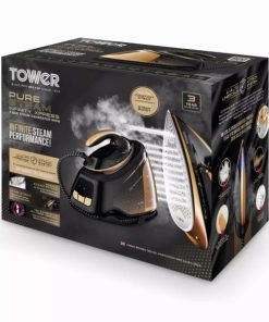 Ednaordor.shop1b30d55cee 2