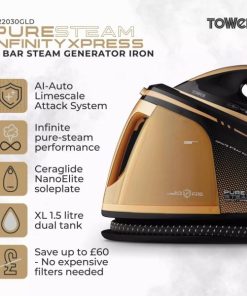 Ednaordor.shop1b30d55cee 3