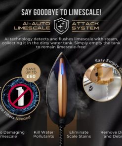 Ednaordor.shop1b30d55cee 4