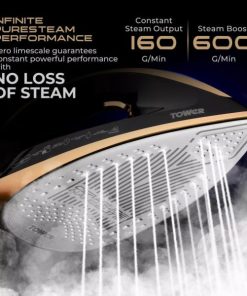 Ednaordor.shop1b30d55cee 5