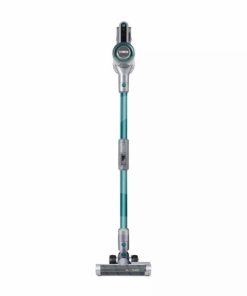 Ednaordor.shop1c13d6dfa8 1