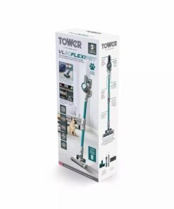 Ednaordor.shop1c13d6dfa8 2