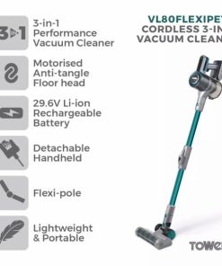 Ednaordor.shop1c13d6dfa8 3