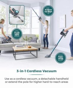 Ednaordor.shop1c13d6dfa8 4