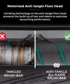 Ednaordor.shop1c13d6dfa8 5