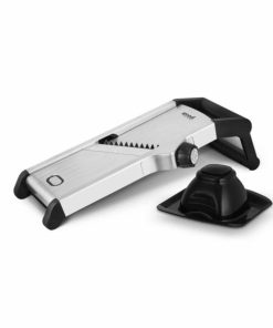 Ednaordor.shop1c28fd0518 1