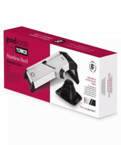 Ednaordor.shop1c28fd0518 2