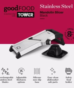 Ednaordor.shop1c28fd0518 3