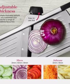 Ednaordor.shop1c28fd0518 4