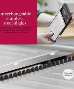 Ednaordor.shop1c28fd0518 5