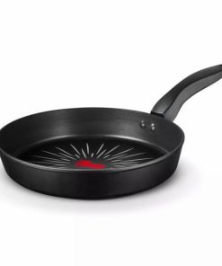 Ednaordor.shop1cd79a4e8a 1