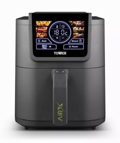 Ednaordor.shop1e394f9e7b 1