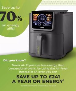 Ednaordor.shop1e394f9e7b 2