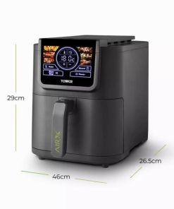 Ednaordor.shop1e394f9e7b 3