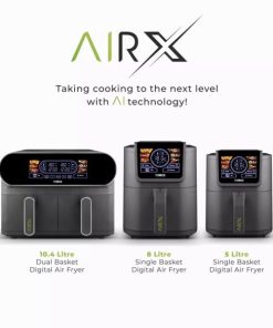 Ednaordor.shop1e394f9e7b 4