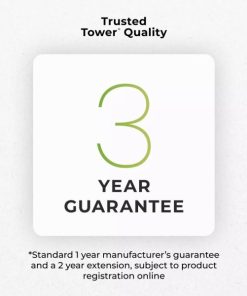 Ednaordor.shop1e394f9e7b 5