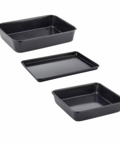 Ednaordor.shop1e90933859 1